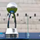 La fecha 13 de la Copa de la Liga Profesional 2024: das, horarios, TV en VIVO y rbitros