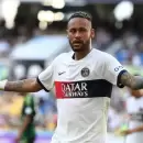 Neymar se convertirá en nuevo jugador del Al-Hilal: los 10 fichajes más caros del mercado de pases de Arabia Saudita