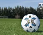El fútbol argentino vuelve a ponerse en marcha.