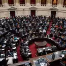 El Gobierno va por la reduccin de la jornada laboral: arranca el debate en Diputados