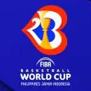 Qu selecciones estn clasificadas a las semifinales del Mundial de bsquet: da y horario de los cruces