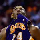 Kobe Bryant tendrá una estatua en las inmediaciones del estadio de Los Ángeles Lakers: cuándo se inaugurará