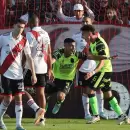 River vs. Barracas Central, por la Copa de la Liga Profesional 2023: da, horario, TV en VIVO y formaciones