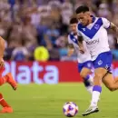Vélez vs. Independiente, por la Copa Argentina 2024: día, horario, TV en VIVO y formaciones