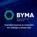 ¿Querés trabajar en la Bolsa? BYMA busca profesionales en Argentina: posiciones y cómo
postularse