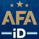 La AFA lanzó una nueva plataforma para los fanáticos de la Selección Argentina: cuáles son sus beneficios