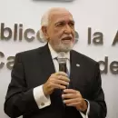 Gil Lavedra tras la sentencia contra Argentina por YPF: "La UCR tuvo siempre una actitud coherente y de tutela al inters nacional"