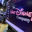 Disney y el costo de tener una plataforma para competir en el mercado