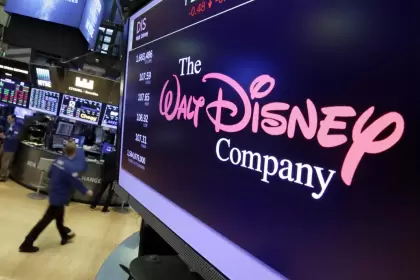 En 2015, según Forbes, Disney tenía una valuación de mercado de U$S 178.000 millones.