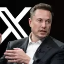 Elon Musk sigue innovando con X