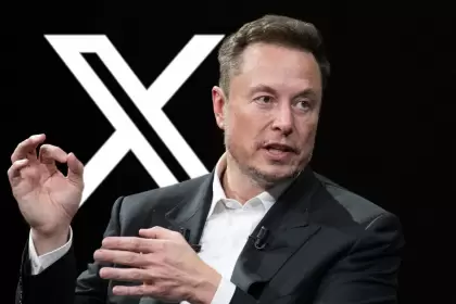 ¡Revolución en redes sociales! Elon Musk anuncia que X ofrecerá llamadas de audio y video: ¡los detalles exclusivos!