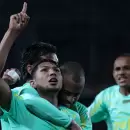 Cómo llega Palmeiras al duelo ante Boca por la Copa Libertadores