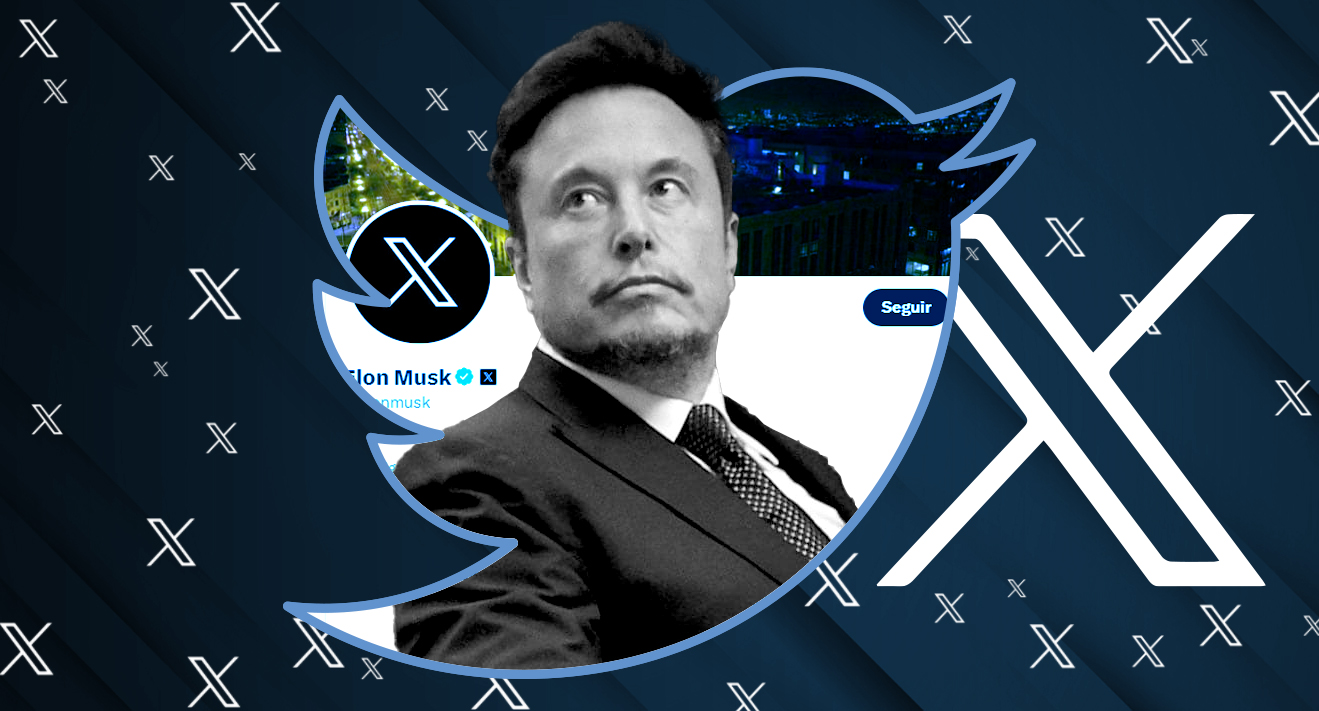 Primeros Principios: la mentalidad de Elon Musk que lo hace extraordinario