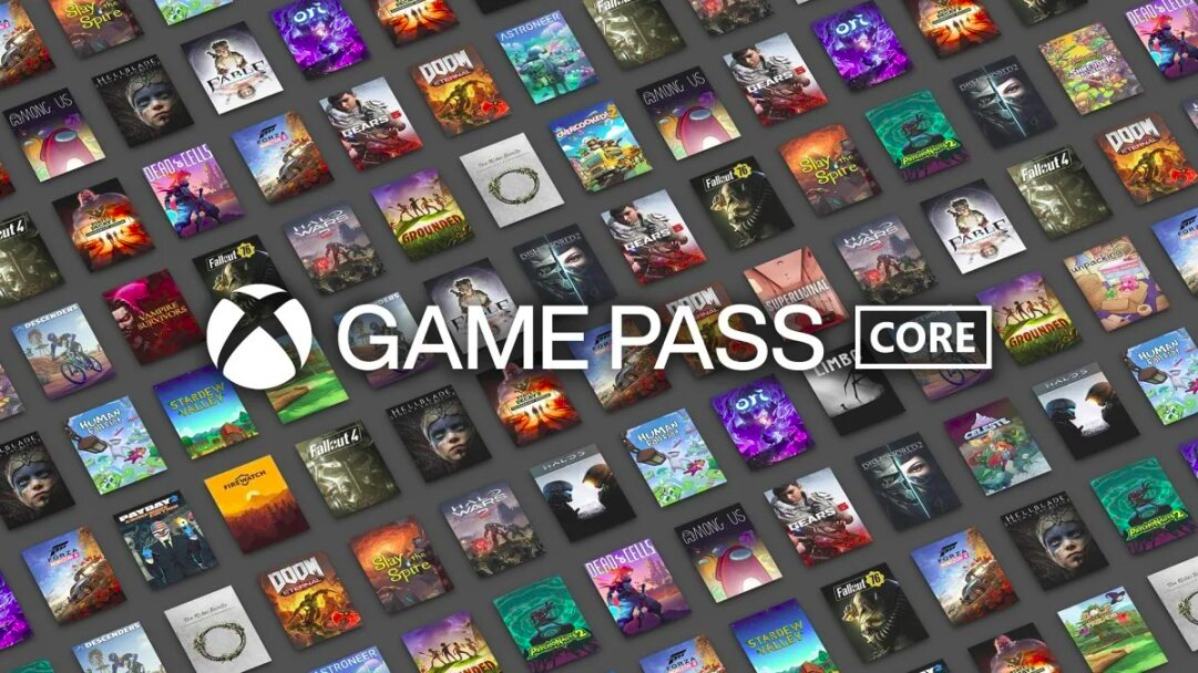 Los beneficios de Xbox Game Pass: jugamos más y mejor