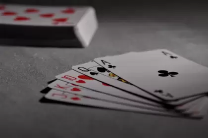 .