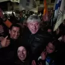 Sorpresa en Bariloche: quin es Walter Corts, el sindicalista electo intendente con el 19,61% de los votos