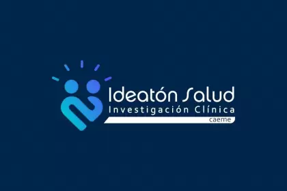 ¡Récord de participación en Ideatón Salud 2023!
