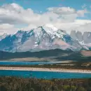 Fin del misterio: así se creó la Patagonia