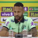La picante frase de Neymar que hizo ruido en el PSG: "No sé si la liga saudí no es mejor que el campeonato francés"
