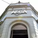 Arba relanza "Simplificate" para que 135.000 monotributistas paguen menos impuestos