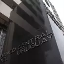 Uruguay: la inflación cayó a un mínimo en dos décadas y el Banco Central estudia recortar tasas