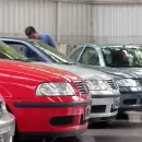 Autos usados: concesionarios celebraron que ya no hay que informar una compra-venta