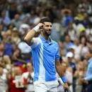 Cuntos Grand Slam tiene Djokovic