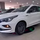 La venta de autos 0 km se duplicó en el primer bimestre en Argentina