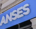 ANSES