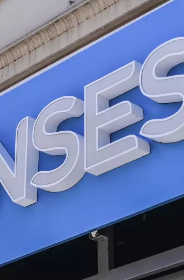 ANSES