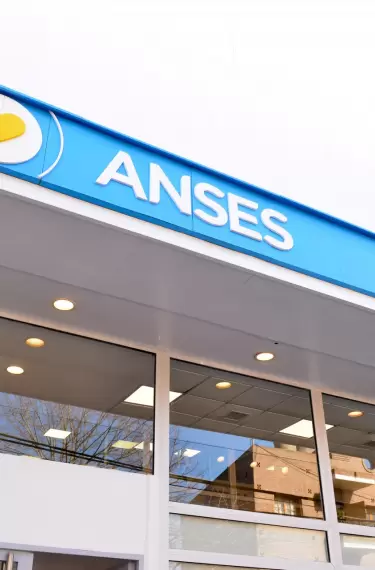 ANSES