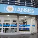 Crditos por hasta $1 milln: la Anses anunci que abrir este sbado ms de 300 oficinas para tramitarlos