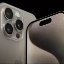 Apple lanzaría en septiembre el iPhone 17