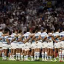 Fin de la polémica: los himnos dejarán de ser cantados por niños en el Mundial de Rugby