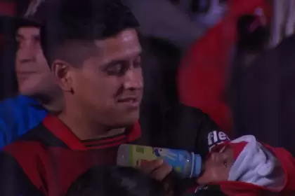 Colón