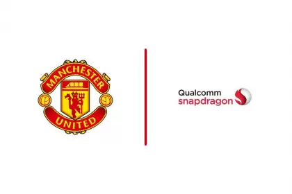Snapdragon ser el patrocinante principal de la camiseta del Manchester United desde la prxima temporada