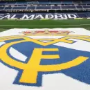Escndalo en el Real Madrid: cuatro jugadores fueron detenidos por difundir un video sexual de una menor