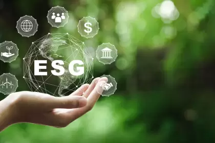 Los aspectos ESG han adquirido una posición destacada en la agenda global de las organizaciones y en todo tipo de industrias.