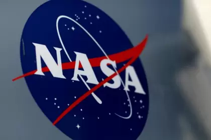 La NASA sembró más dudas sobre los OVNIs