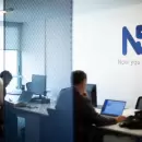 N5 consigue inversión de los mayores bancos del mundo