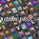 Llegó el nuevo Game Pass Core a la Argentina con descuentos increíbles y la mejor biblioteca de juegos multijugador de Xbox