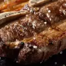 ¡Alerta! Se disparó el precio del corte de carne amado por los argentinos