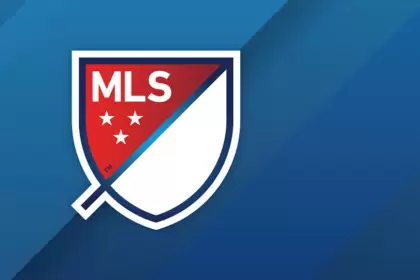 Apostar en la MLS
