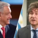 Milei: "Las estupideces woke nos van a convertir en la villa miseria más grande del mundo"