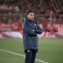 Independiente anunció cuándo se firmará la renovación del contrato de Carlos Tevez