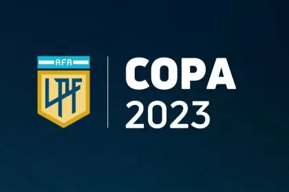 La Copa de la Liga Profesional 2023 cuenta con la participación de 28 equipos y en total disputarán el título en 14 jornadas