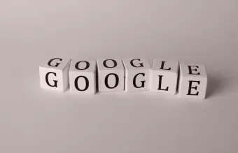 Los representantes de Google sostienen que se está cuestionando una gestión exitosa.