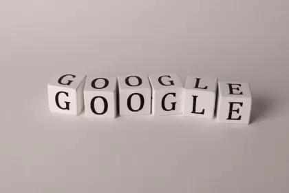 Los representantes de Google sostienen que se está cuestionando una gestión exitosa.