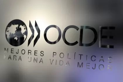 Brasil sigue las sugerencias de la OCDE