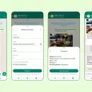WhatsApp lanza Flows: ahora las empresas podrán crear experiencias nativas dentro de la app